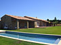 Vente maison Ramatuelle