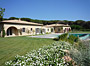 Ramatuelle villa for sale