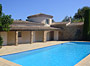 Immobilier Ramatuelle