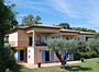 Villa Saint Tropez